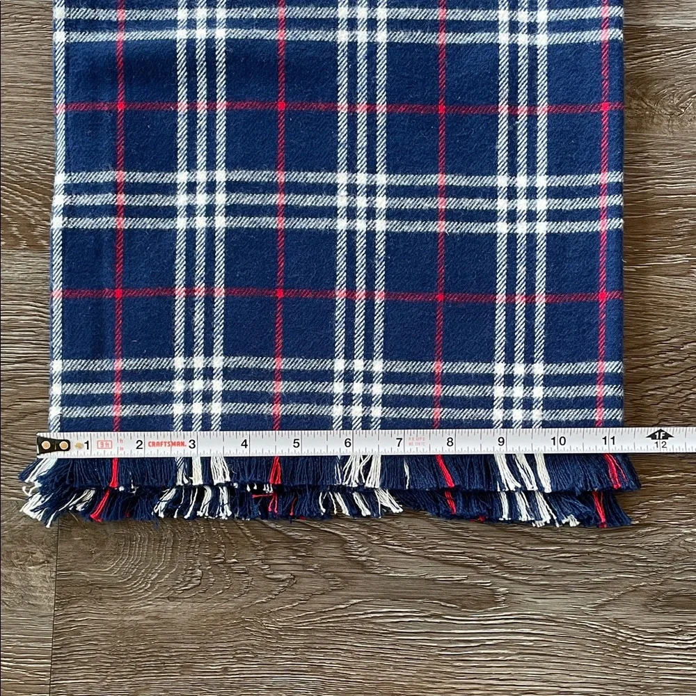 N/A handmade oversized